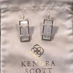Kendra Scott Knox Earrings